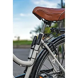 GPS локатор Opti Tracker Flex
