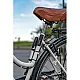 GPS локатор Opti Tracker Flex