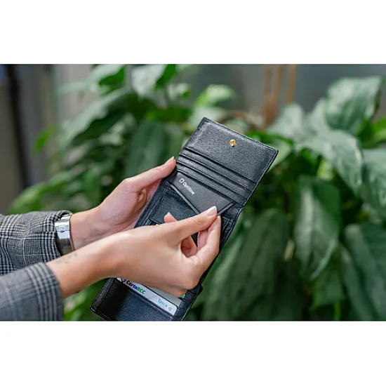 GPS локатор Opti Tracker Flex