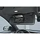 GPS локатор Opti Tracker Flex
