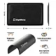 GPS локатор Opti Tracker Flex
