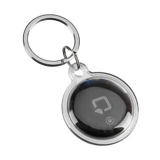 GPS локатор OptiTag