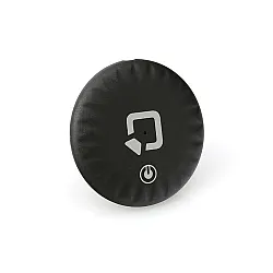 GPS локатор OptiTag