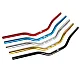 КОРМИЛО BARRACUDA HANDLEBAR RACING GOLD