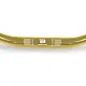 КОРМИЛО BARRACUDA HANDLEBAR RACING GOLD
