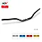 КОРМИЛО BARRACUDA HANDLEBAR RACING GOLD