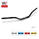 КОРМИЛО BARRACUDA HANDLEBAR RACING GOLD