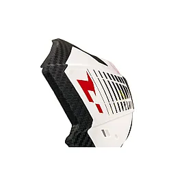 Предпазители за кормило RACETECH HP2 K Orange
