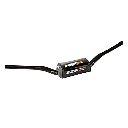 Кормило RFX Pro F7 - 28.6mm (Black) Stewart