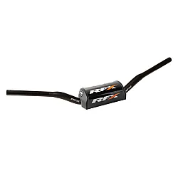 Кормило RFX Pro F7 - 28.6mm (Black) Windham