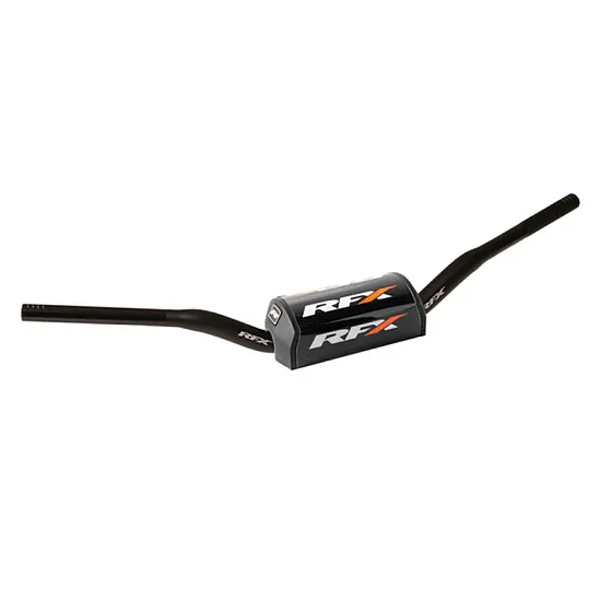 Кормило RFX Pro F7 - 28.6mm (Black) Windham