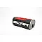 Гъба за кормило SCAR BAR PAD O2 BLACK