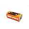Гъба за кормило SCAR BAR PAD O2 FLUO ORANGE