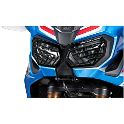 Защита за фарове BARRACUDA Honda Africa Twin (2018-2019)