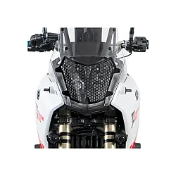 Защита за фарове BARRACUDA Yamaha Ténéré 700 (2019-2022)