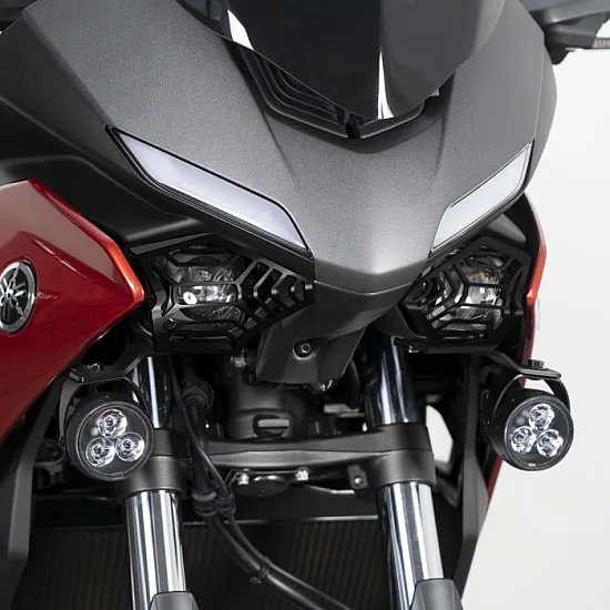 Защита за фарове BARRACUDA Yamaha Tracer 700 (2020-2022)