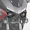 Защита за фарове BARRACUDA Yamaha Tracer 700 (2020-2022)