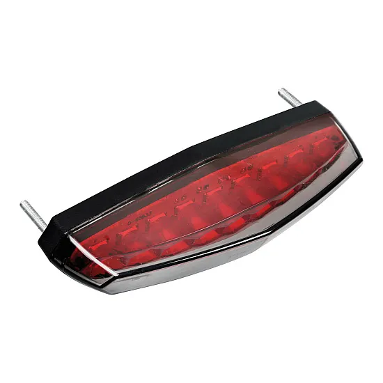 Задни светлини Hirox Led 12V - 90161