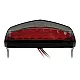 Задни светлини Hirox Led 12V - 90161