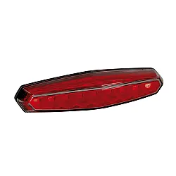 Задни светлини Hirox Led 12V - 90161