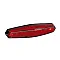 Задни светлини Hirox Led 12V - 90161