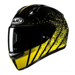 HJC C10 Haven Mc3