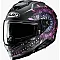 HJC i71 Niel MC28SF