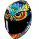 HJC Rpha 12 Spasso