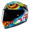 HJC Rpha 12 Spasso
