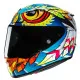 HJC Rpha 12 Spasso