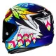 HJC Rpha 12 Spasso
