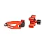 Holeshot система RFX Pro Launch Control (Orange) - KTM SX50/65