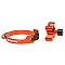 Holeshot система RFX Pro Launch Control (Orange) - WP Factory 48mm Forks