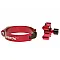 Holeshot система RFX Pro Launch Control (Red) - Honda CR125R 02-07