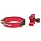 Holeshot система RFX Pro Launch Control - Red