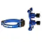 HOLESHOT система RFX Pro Series 2 L/Control (Blue)
