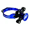 HOLESHOT система SCAR за CR/KXF/RM BLUE