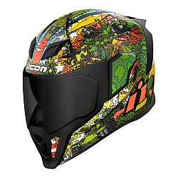 Icon Airflite GP23