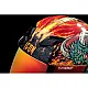 Icon Airflite™ Blegh Mips® Blegh RD
