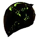 Icon Airflite™ Blegh Mips® Blegh RD