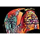 Icon Airflite™ Blegh Mips® Blegh RD