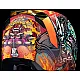 Icon Airflite™ Blegh Mips® Blegh RD