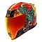 Icon Airflite™ Blegh Mips® Blegh RD