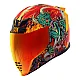 Icon Airflite™ Blegh Mips® Blegh RD