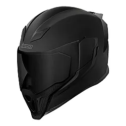 Icon Airflite™ Dark