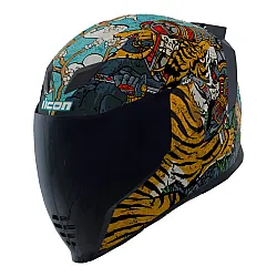 Icon Airflite™ Edo Mips®