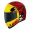 Icon Airform Brozak Mips® RD