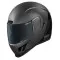 Icon Airform Counterstrike Mips Silver