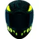 Icon Airform™ Manik'rr Mips® - Синя
