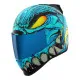 Icon Airform™ Manik'rr Mips® - Синя